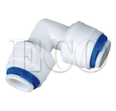 water filter pipe fittings